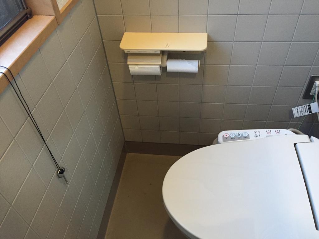 Hotel Career Cooporation Osaka Zewnętrze zdjęcie