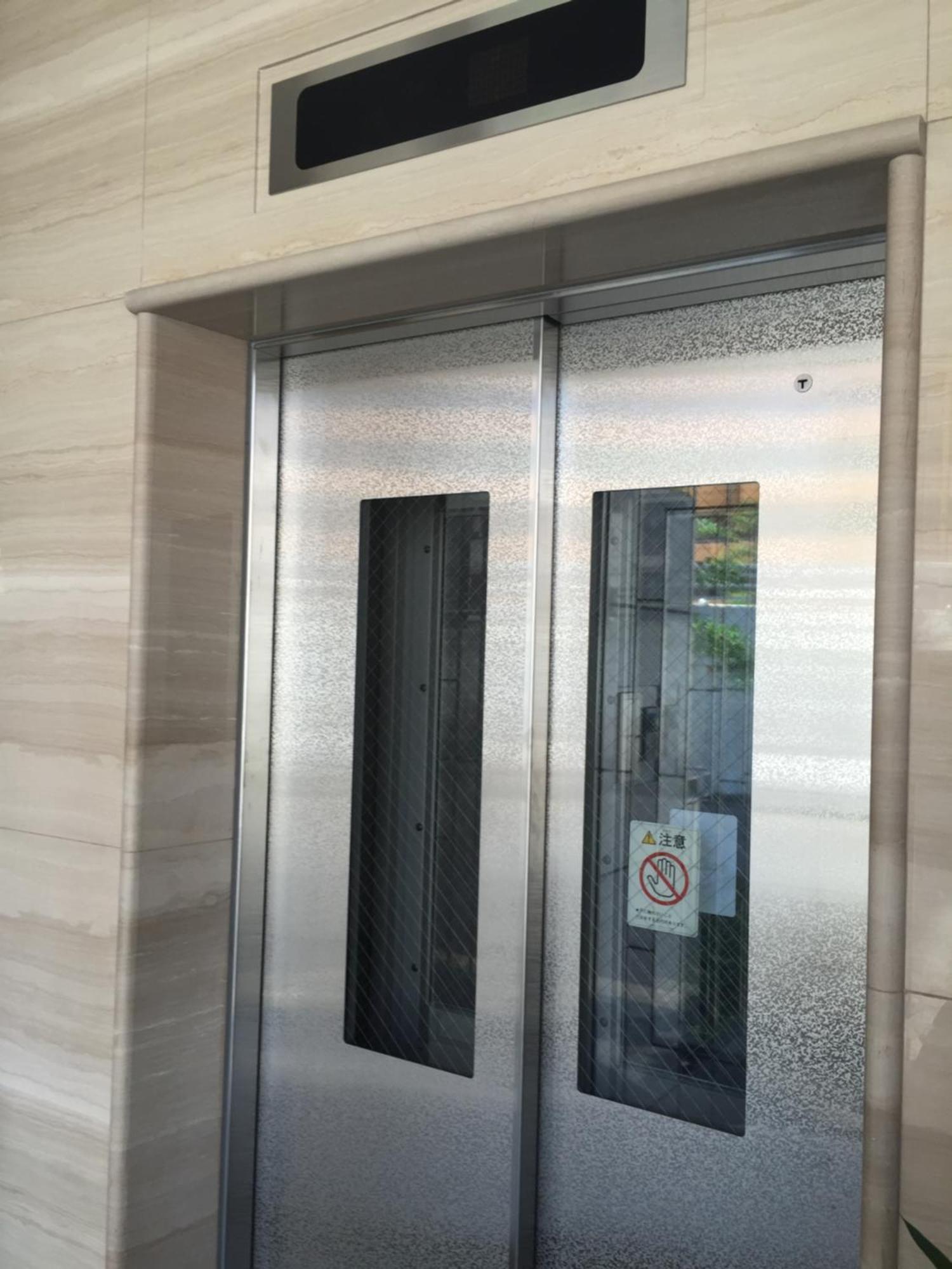 Hotel Career Cooporation Osaka Zewnętrze zdjęcie